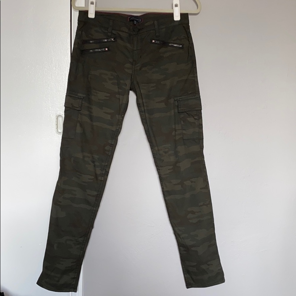 Sanctuary jeans